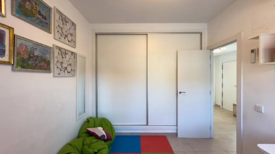 122m² house for sale , La Nucia, Spain No. 30707 № 25