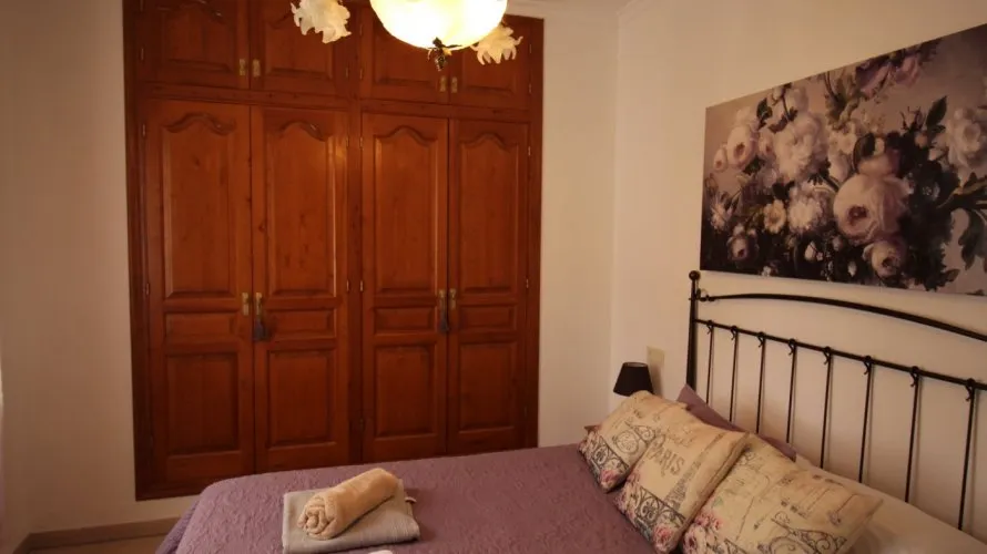 5 bedrooms villa for sale , Calpe, Spain No. 30829 № 20