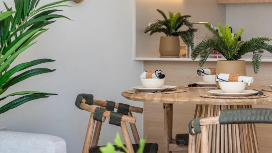 3 bedrooms villa for sale , Los Alcazares, Spain No. 31169 № 26