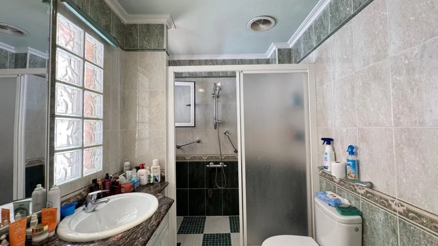 3 bedrooms house for sale , Guardamar del Segura, Spain No. 31104 № 28