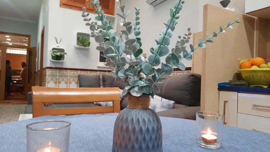 6 bedrooms house for sale , Cullera, Spain No. 30937 № 2