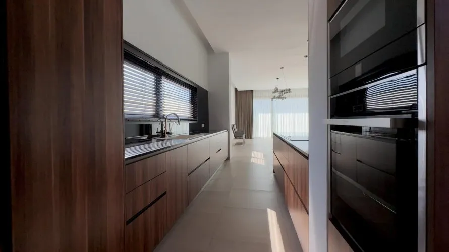 691m² villa for sale , Finestrat, Spain No. 31009 № 14