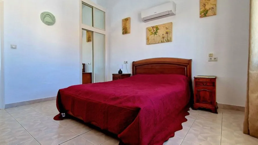 4 bedrooms villa for sale , Fuengirola, Spain No. 30724 № 15