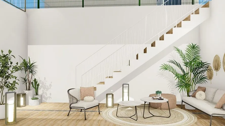 3 bedrooms villa for sale , Finestrat, Spain No. 30453 № 6