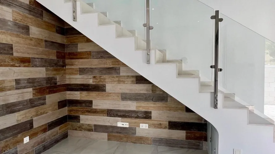 3 bedrooms house for sale , La Alberca, Spain No. 31199 № 25