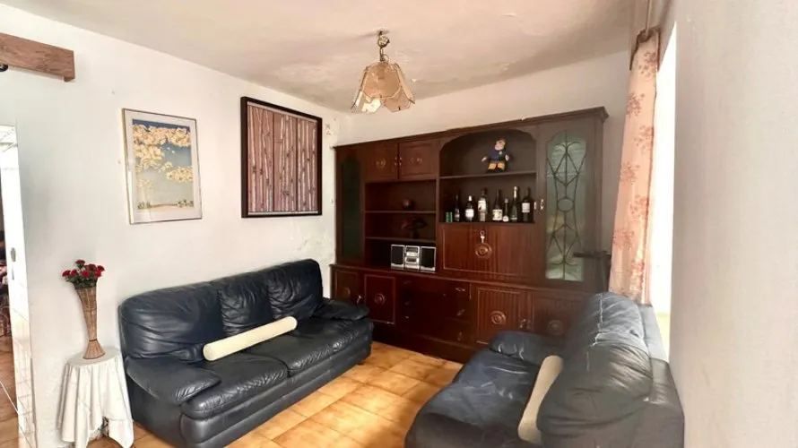 4 bedrooms villa for sale , Marbella, Spain No. 30587