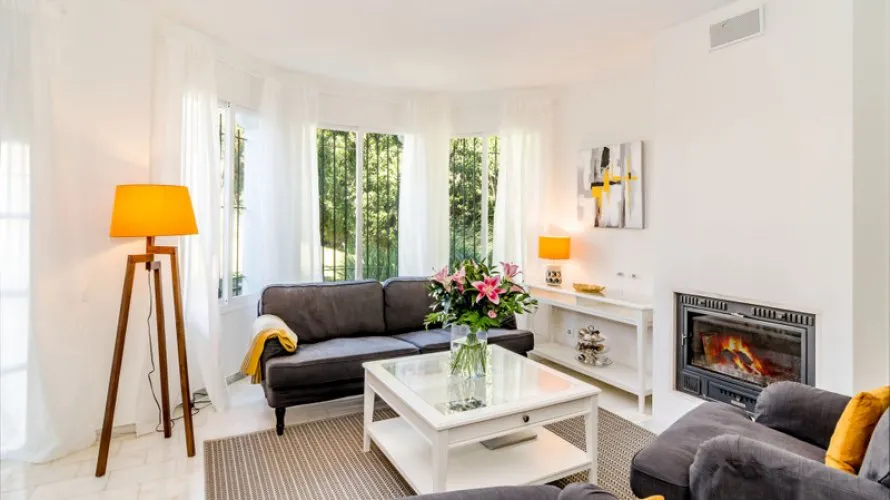 3 bedrooms townhouse for sale , Nueva Andalucia, Spain No. 30575 № 13