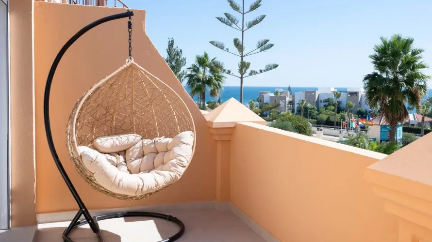 3 bedrooms townhouse for sale , Estepona, Spain No. 30570 № 10