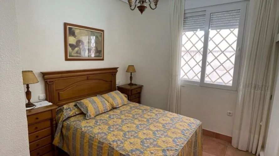 2 bedrooms house for sale , Torrevieja, Spain No. 31010 № 4