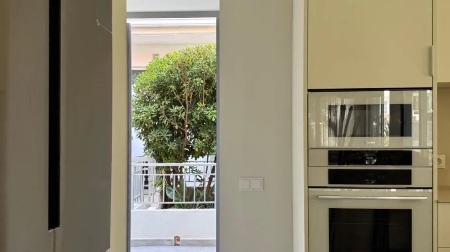 5 bedrooms villa for sale , Cullera, Spain No. 31222 № 2