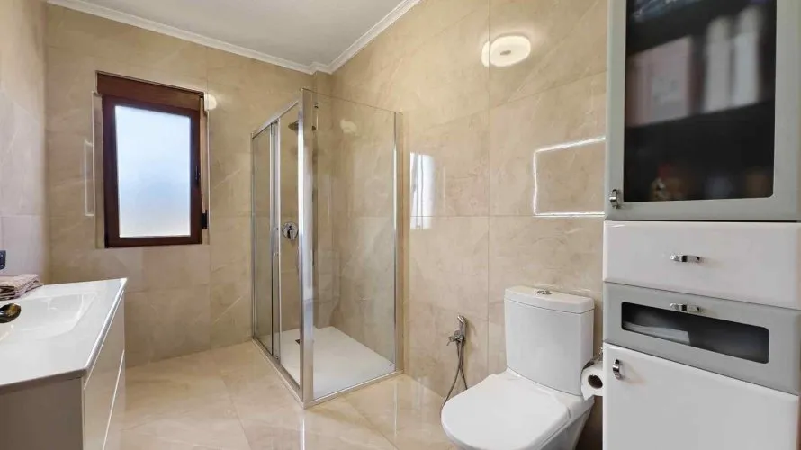 5 bedrooms villa for sale , Ciudad Quesada, Spain No. 30721 № 21