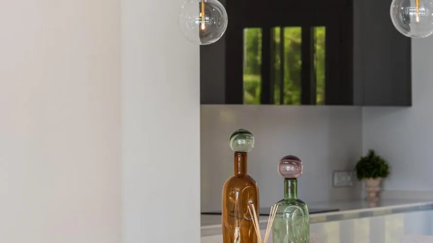 3 bedrooms villa for sale , Playa Honda, Spain No. 30671 № 12