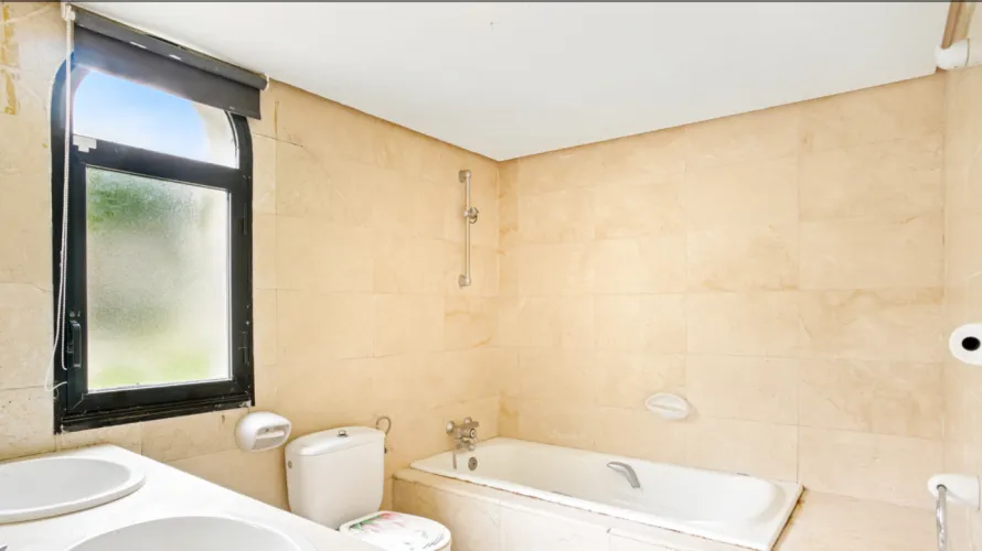 3 bedrooms townhouse for sale , Estepona, Spain No. 31065 № 14