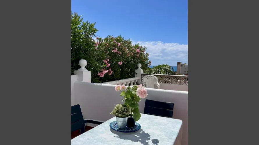 4 bedrooms townhouse for sale , Mijas Costa, Spain No. 31045 № 4