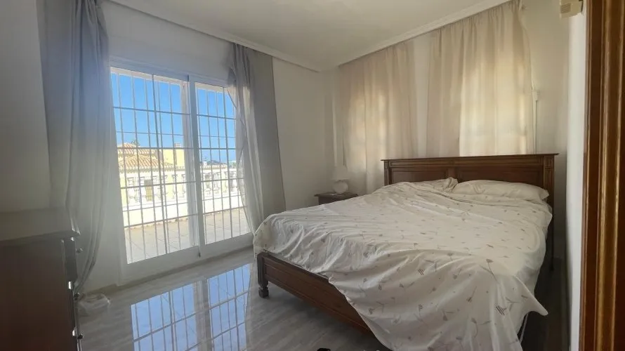 5 bedrooms house for sale , Torrevieja, Spain No. 31113 № 2