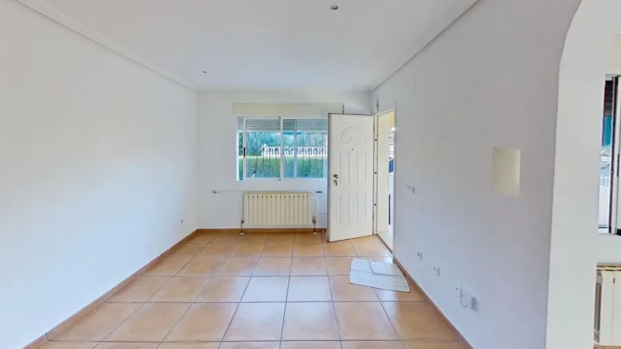 3 bedrooms house for sale , La Florida, Spain No. 31266 № 14