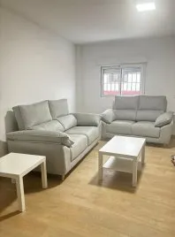 2 bedrooms house for sale , Benidorm, Spain No. 30717