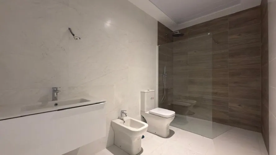 7 bedrooms villa for sale , Finestrat, Spain No. 31016 № 3