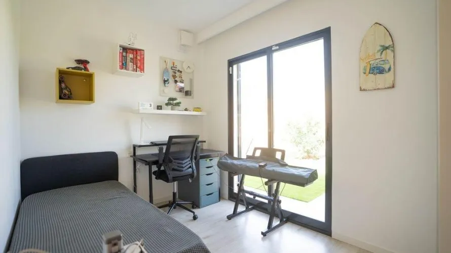 3 bedrooms villa for sale , La Zenia, Spain No. 31108 № 23