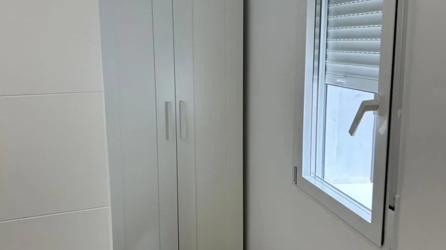 2 bedrooms house for sale , Benidorm, Spain No. 30717 № 21