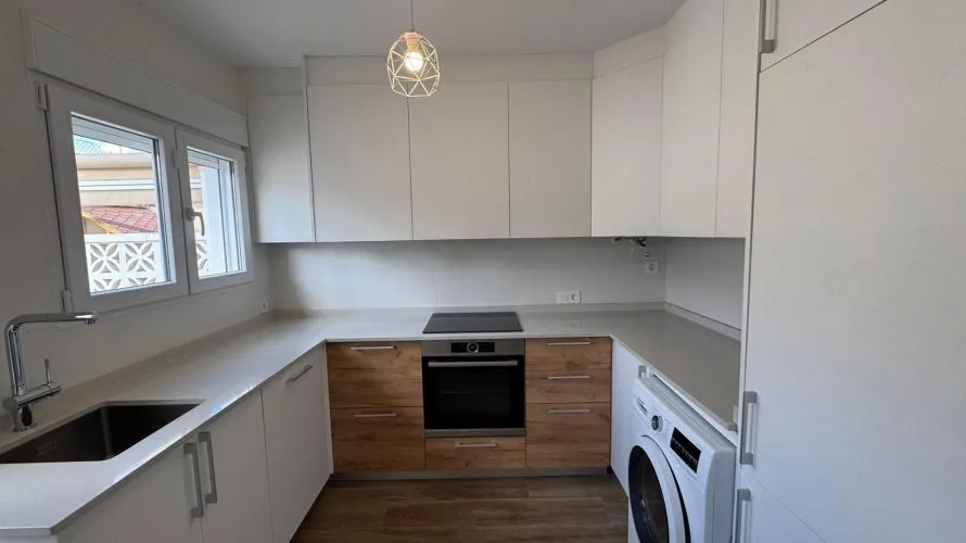 3 bedrooms bungalow for sale , La Mata, Spain No. 31253 № 20