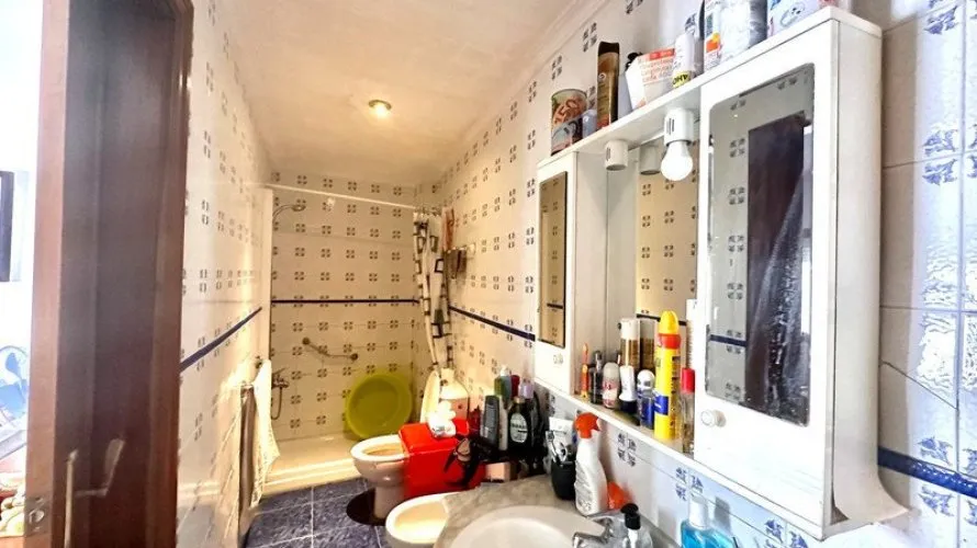 4 bedrooms villa for sale , Marbella, Spain No. 30587 № 7