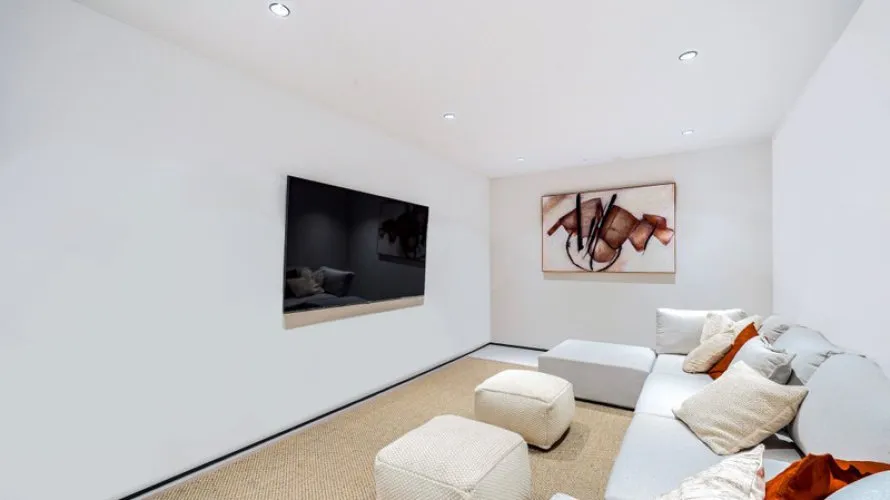 5 bedrooms villa for sale , Nueva Andalucia, Spain No. 30640 № 18