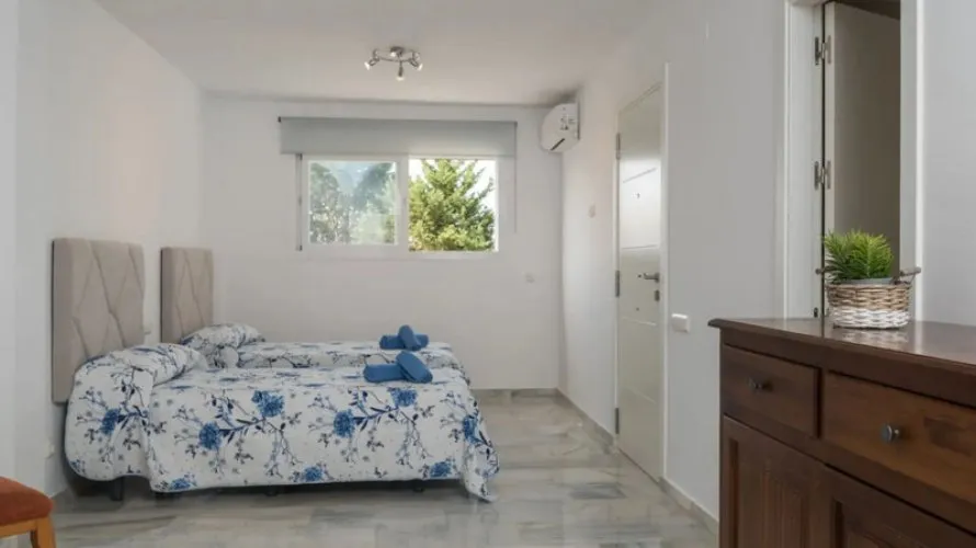 4 bedrooms townhouse for sale , Badajoz, Spain No. 31042 № 13