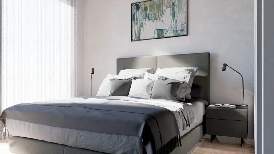 2 bedrooms bungalow for sale , Los Balcones, Spain No. 30850 № 5