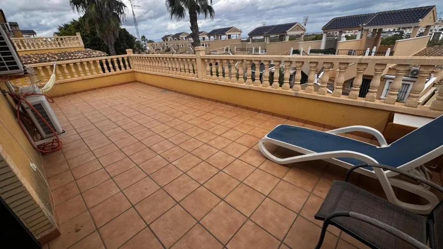 223m² villa for sale , Torrevieja, Spain No. 31176 № 4