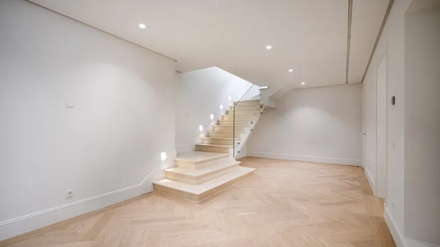 4 bedrooms villa for sale , Nueva Andalucia, Spain No. 30545 № 15