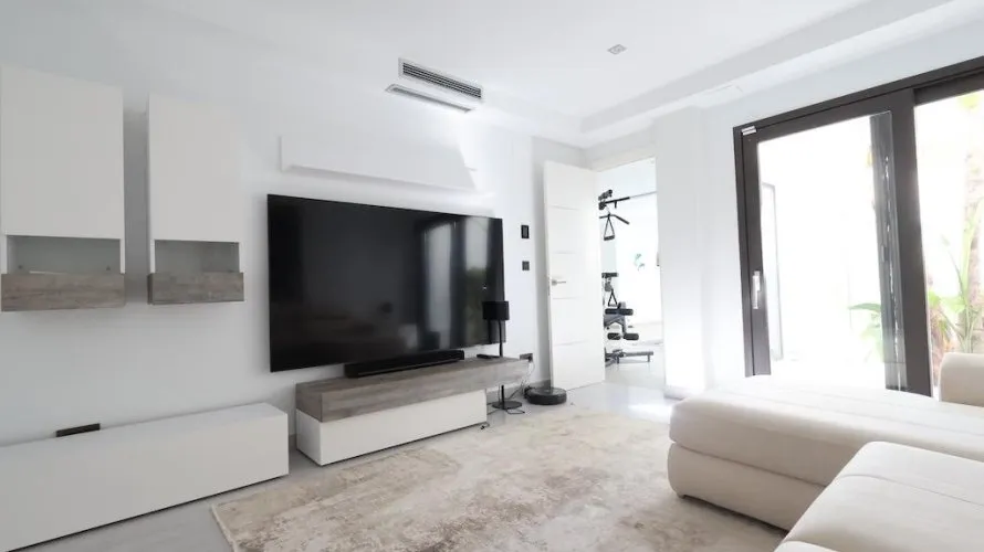 521m² villa for sale , Javea, Spain No. 31035 № 20