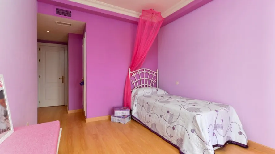 3 bedrooms townhouse for sale , Casares, Spain No. 30731 № 16