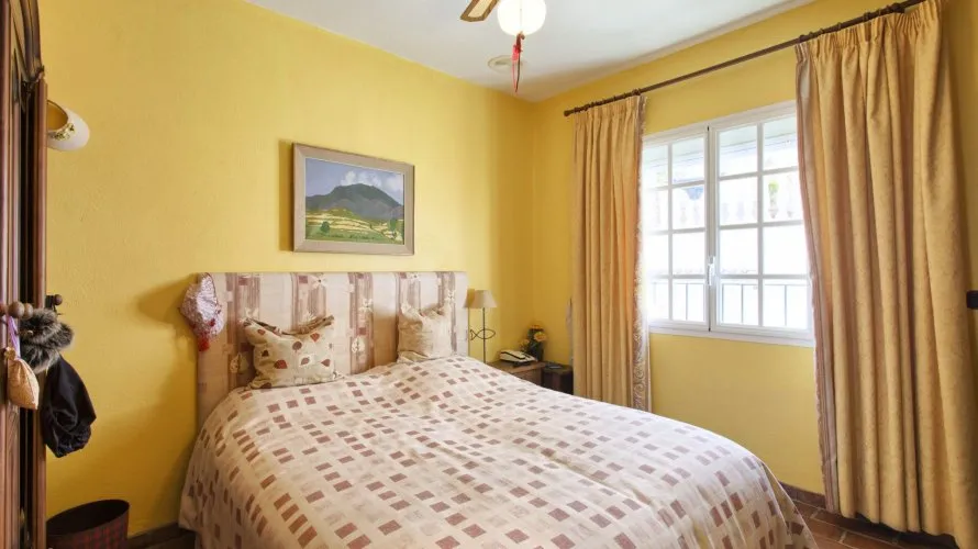 3 bedrooms townhouse for sale , Benahavis, Spain No. 31133 № 13