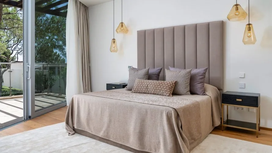 2 bedrooms townhouse for sale , Marbella, Spain No. 30498 № 7