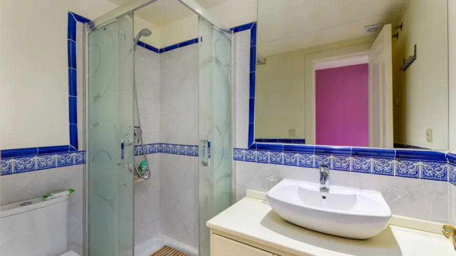 3 bedrooms townhouse for sale , Casares, Spain No. 30731 № 22