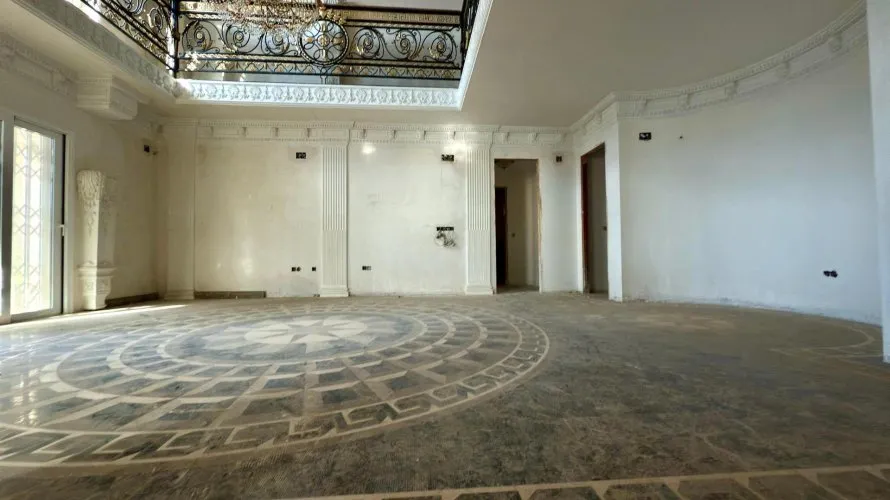 4 bedrooms house for sale , Zona Altea Hills, Spain No. 30701 № 23