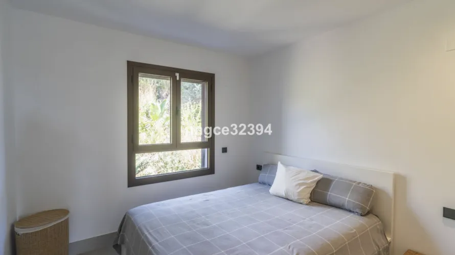 3 bedrooms house for sale , Manchones Nagueles, Spain No. 31149 № 1