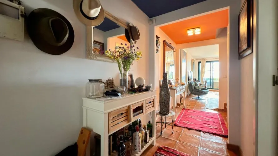 2 bedrooms house for sale , Finestrat, Spain No. 31008 № 6