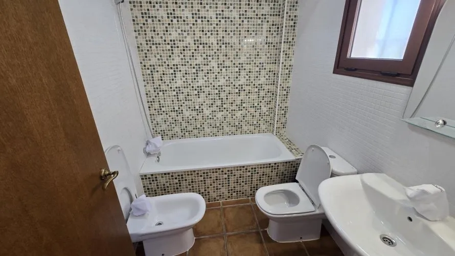 3 bedrooms house for sale , Algorfa, Spain No. 31118 № 13