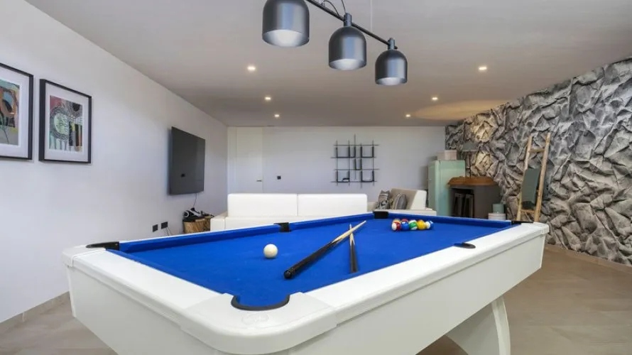 4 bedrooms townhouse for sale , Estepona, Spain No. 30644 № 15