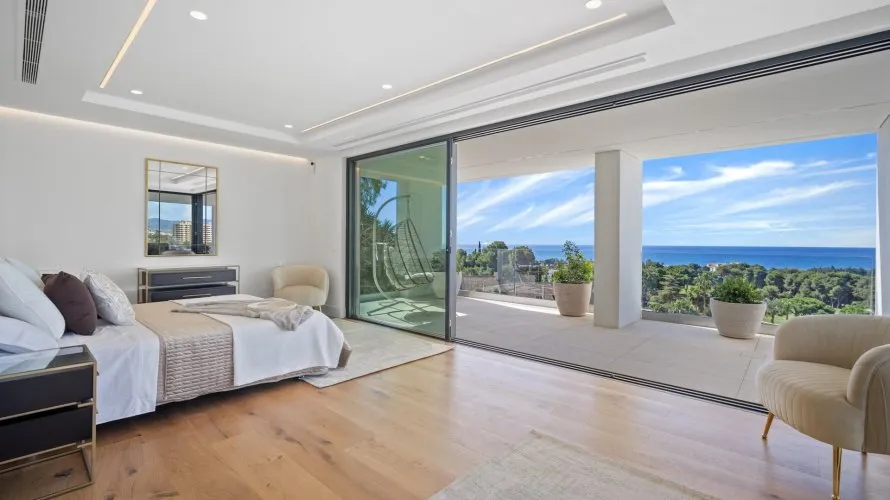 4 bedrooms villa for sale , Rio Real, Spain No. 30497 № 6