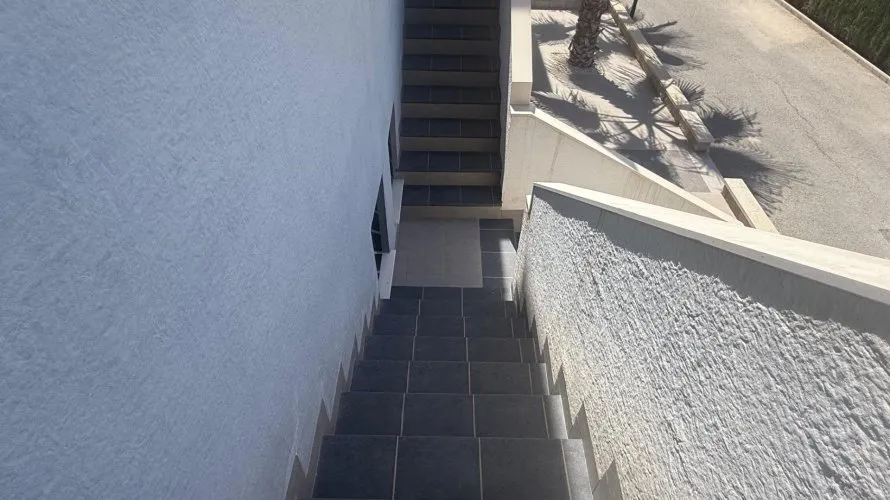 160m² bungalow for sale , Guardamar del Segura, Spain No. 31116 № 12