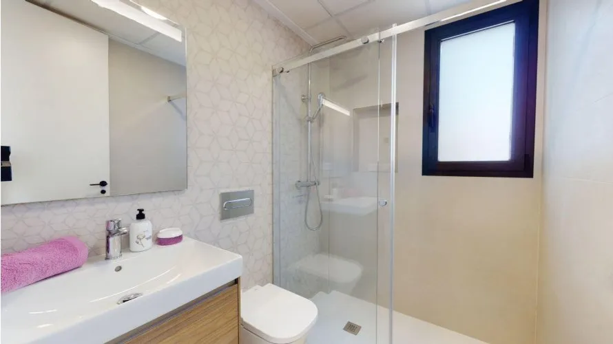 3 bedrooms villa for sale , San Fulgencio, Spain No. 30693 № 3