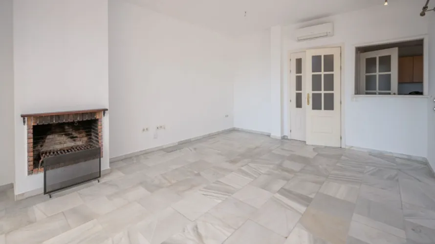 3 bedrooms townhouse for sale , Mijas Costa, Spain No. 31136 № 1