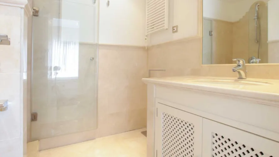 3 bedrooms townhouse for sale , Benahavis, Spain No. 31049 № 10