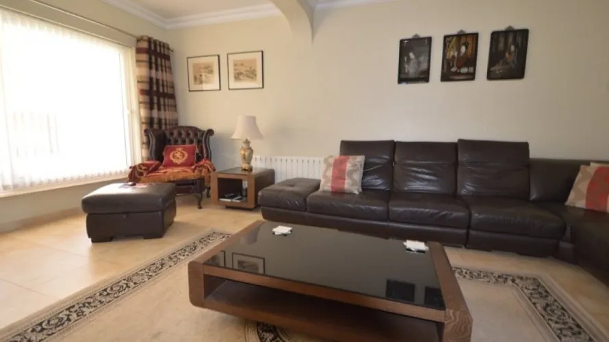 276m² villa for sale , Cabo Roig, Spain No. 30790 № 24