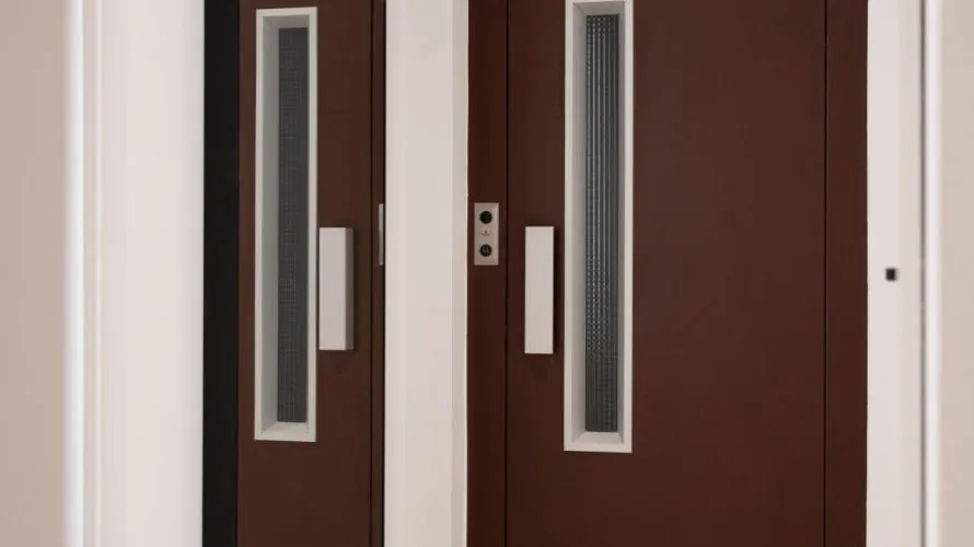 3 bedrooms townhouse for sale , Estepona, Spain No. 30570 № 18