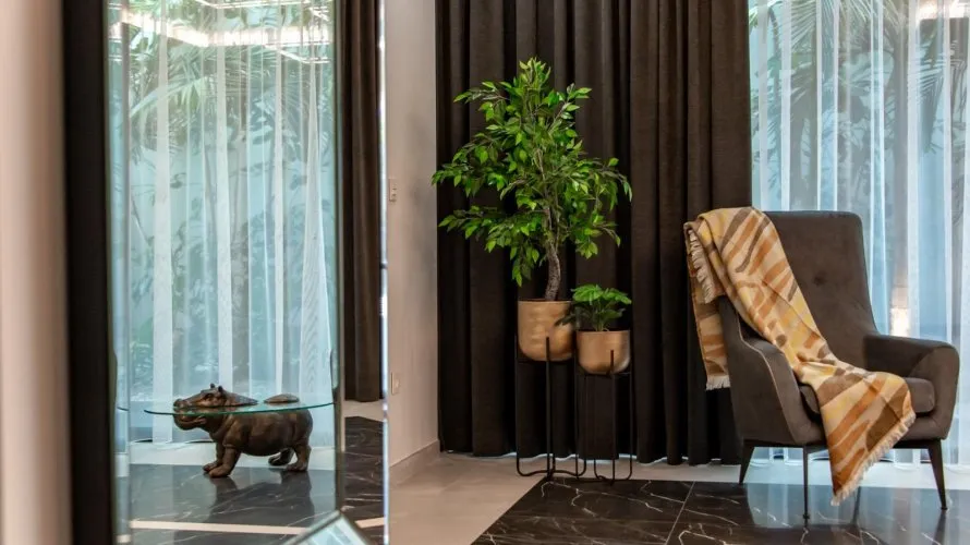 7 bedrooms villa for sale , Finestrat, Spain No. 30993 № 10