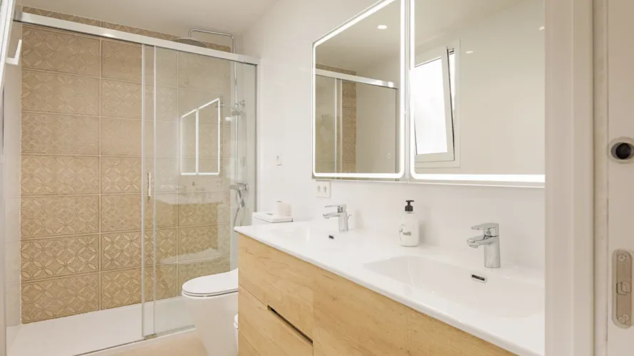 2 bedrooms townhouse for sale , Nueva Andalucia, Spain No. 30990 № 7